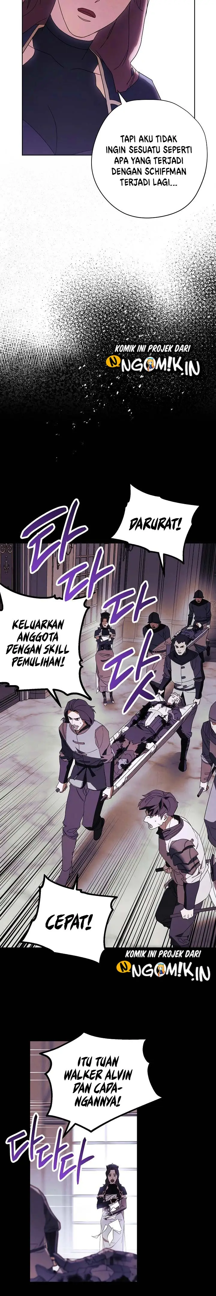image-komik-the-live-chapter-51-5/43