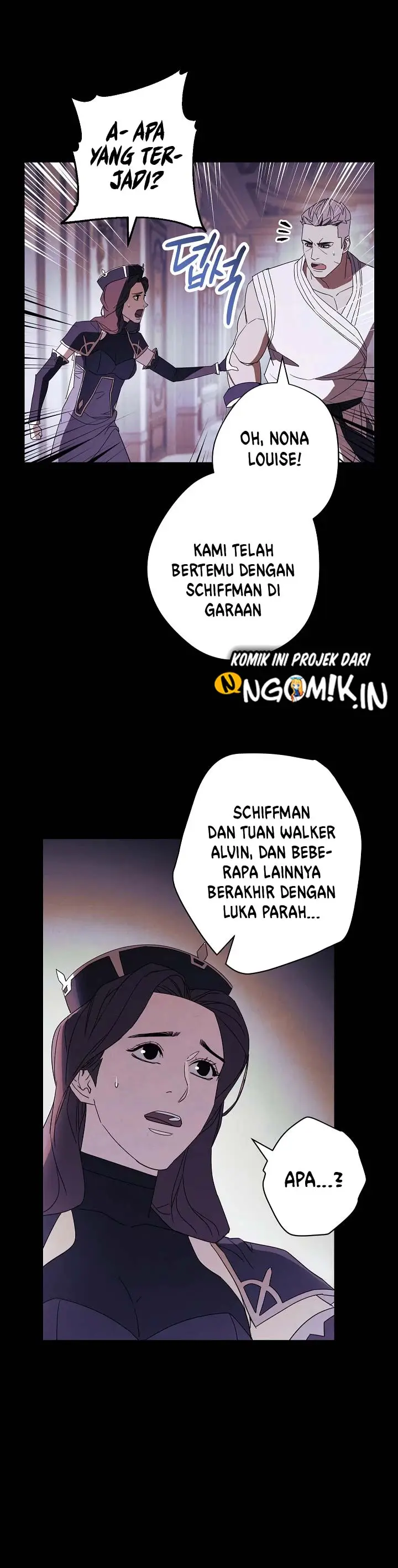 image-komik-the-live-chapter-51-6/43