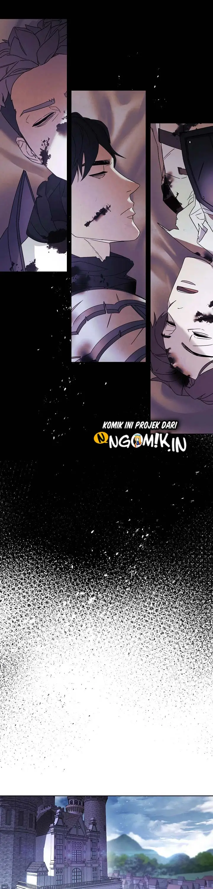 image-komik-the-live-chapter-51-7/43