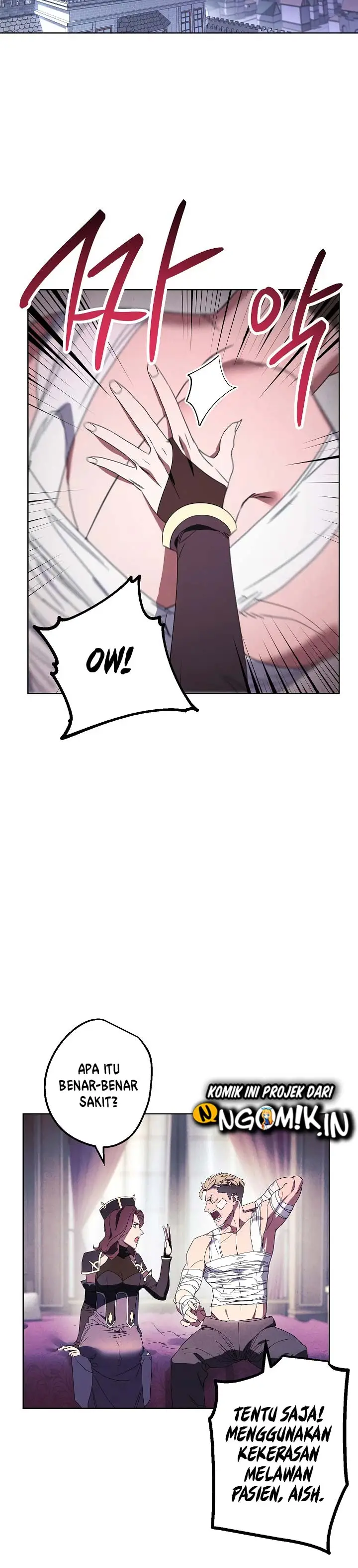 image-komik-the-live-chapter-51-8/43