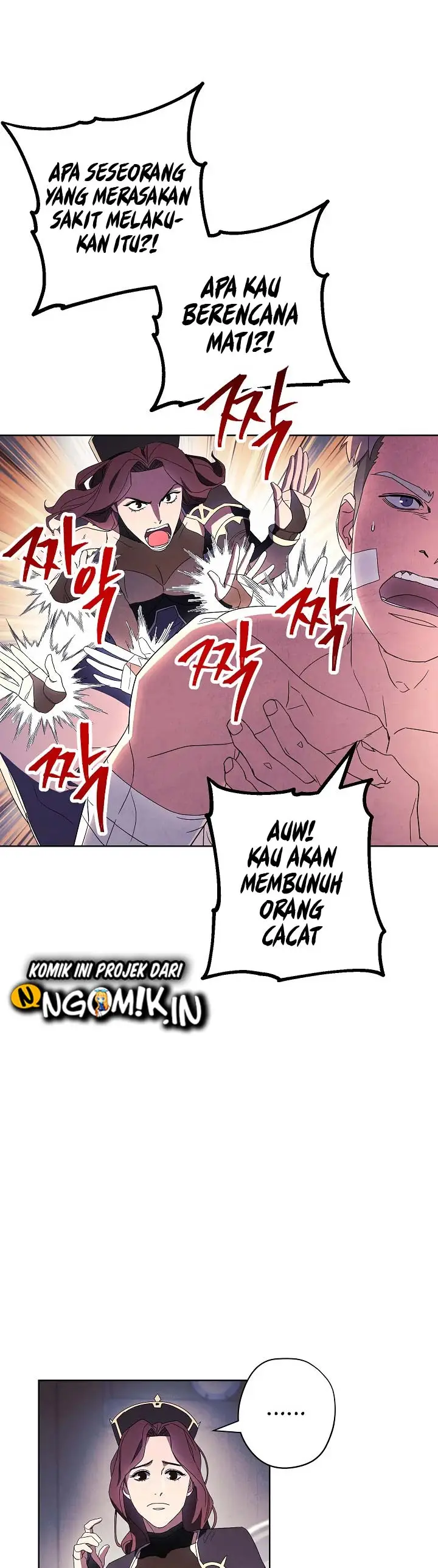 image-komik-the-live-chapter-51-9/43