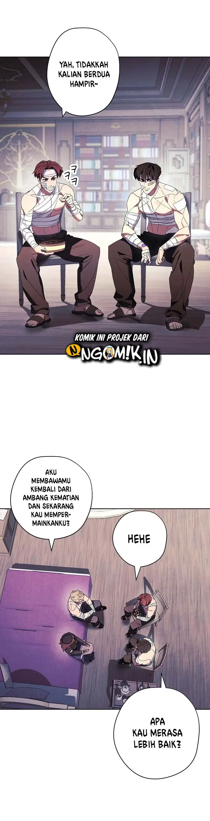 image-komik-the-live-chapter-51-12/43