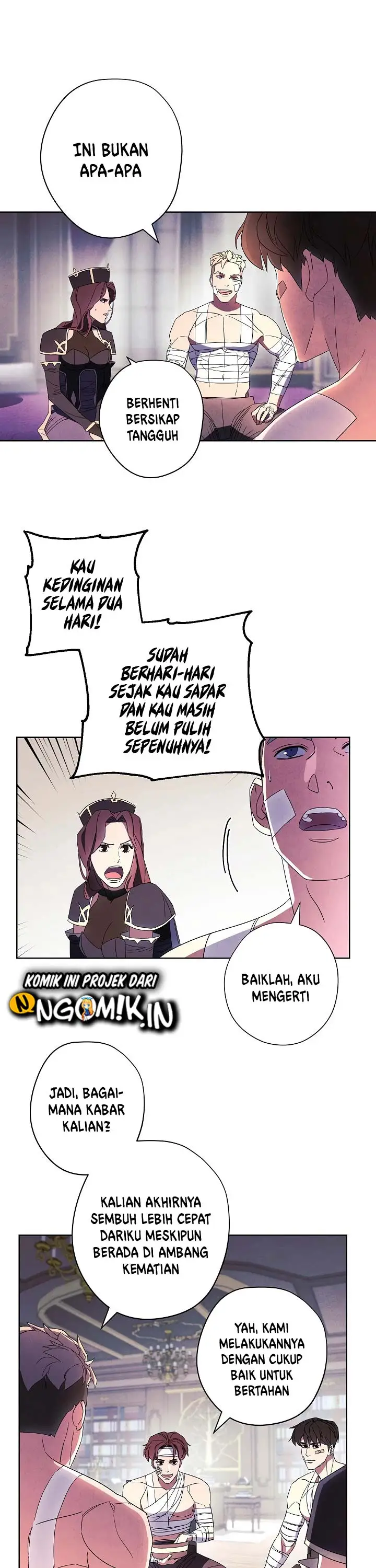 image-komik-the-live-chapter-51-13/43