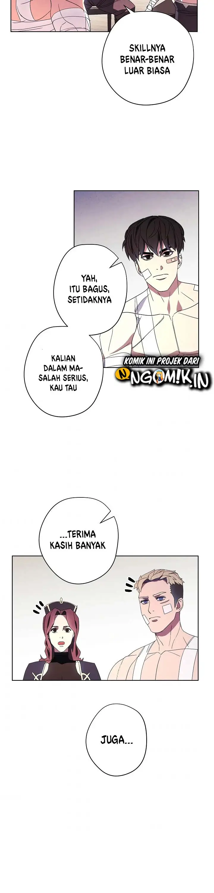image-komik-the-live-chapter-51-14/43