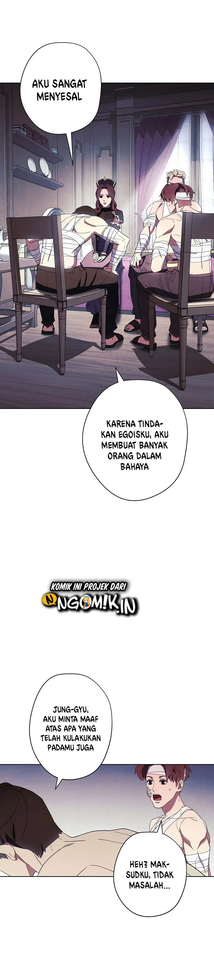 image-komik-the-live-chapter-51-15/43