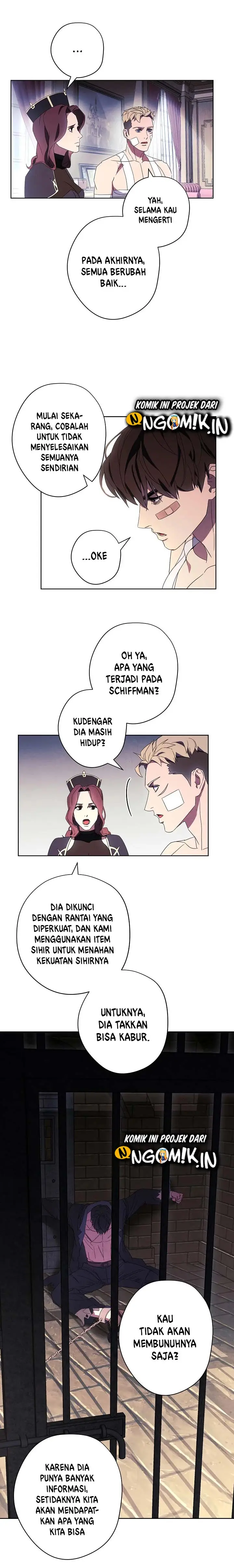image-komik-the-live-chapter-51-16/43