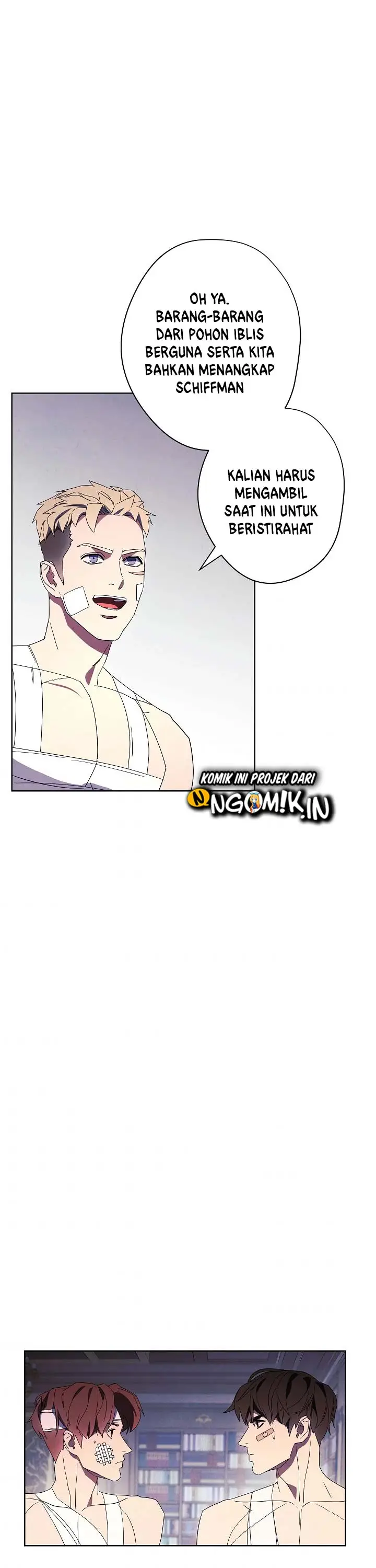 image-komik-the-live-chapter-51-17/43