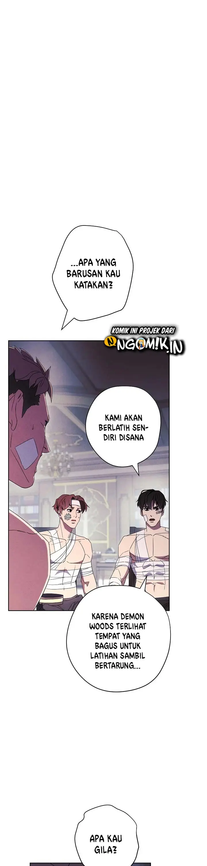 image-komik-the-live-chapter-51-19/43
