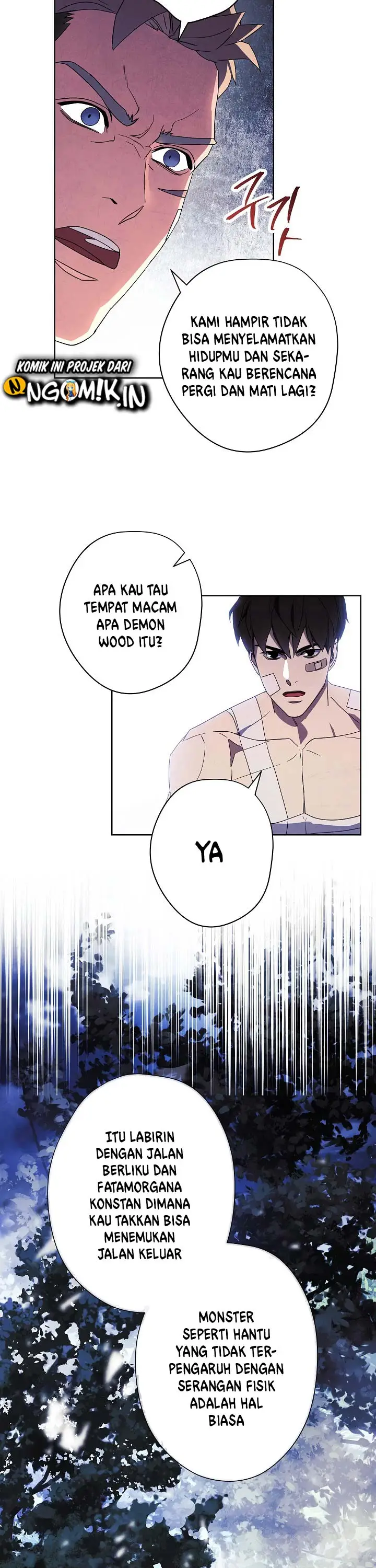 image-komik-the-live-chapter-51-20/43