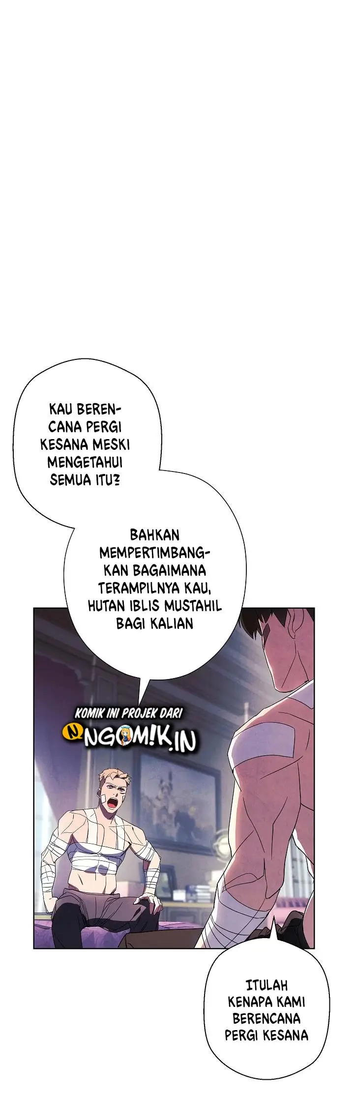 image-komik-the-live-chapter-51-22/43
