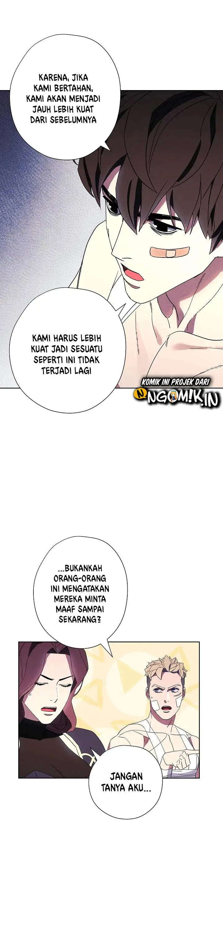 image-komik-the-live-chapter-51-23/43