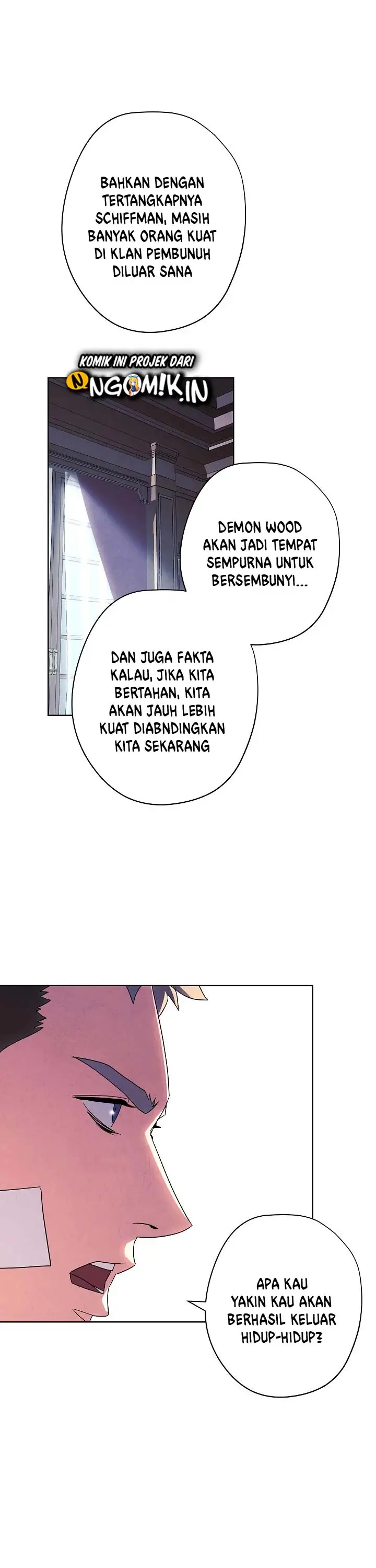 image-komik-the-live-chapter-51-24/43