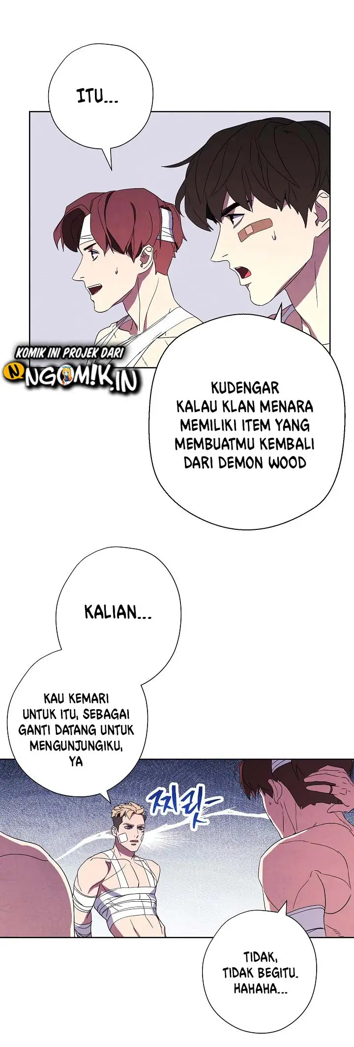 image-komik-the-live-chapter-51-27/43