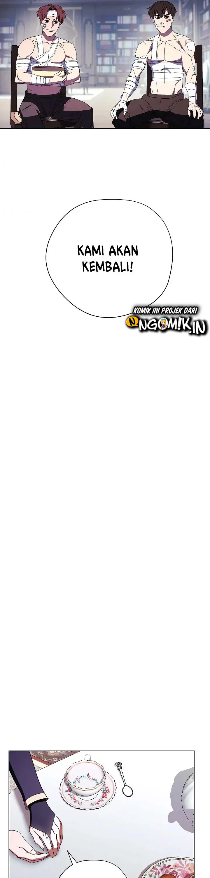 image-komik-the-live-chapter-51-30/43