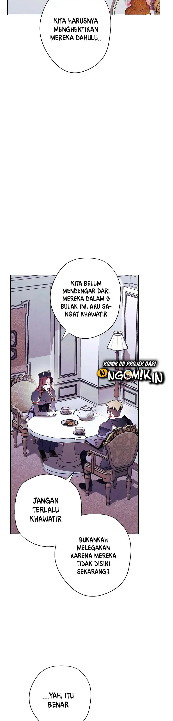 image-komik-the-live-chapter-51-31/43