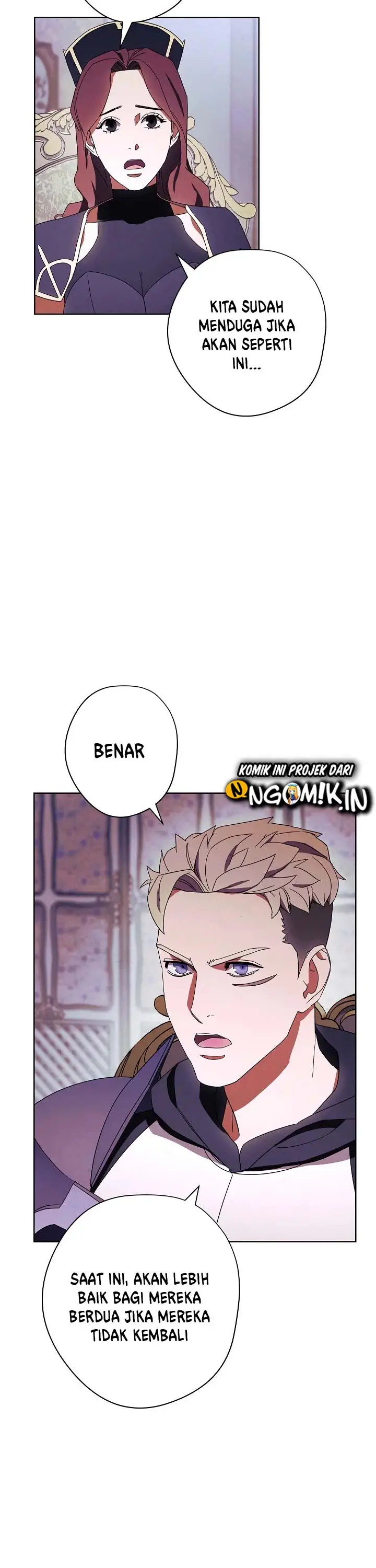 image-komik-the-live-chapter-51-32/43