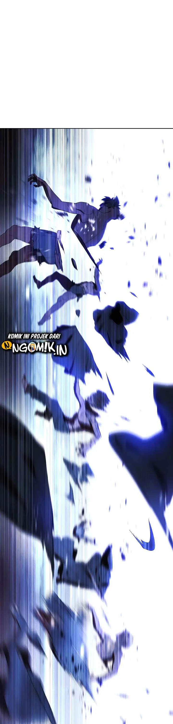 image-komik-the-live-chapter-51-35/43