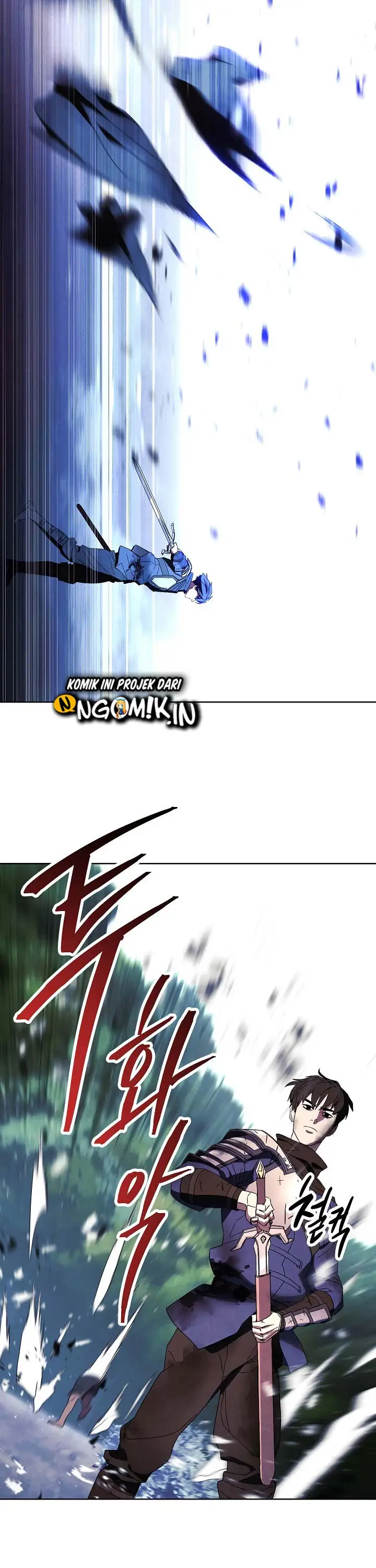 image-komik-the-live-chapter-51-36/43