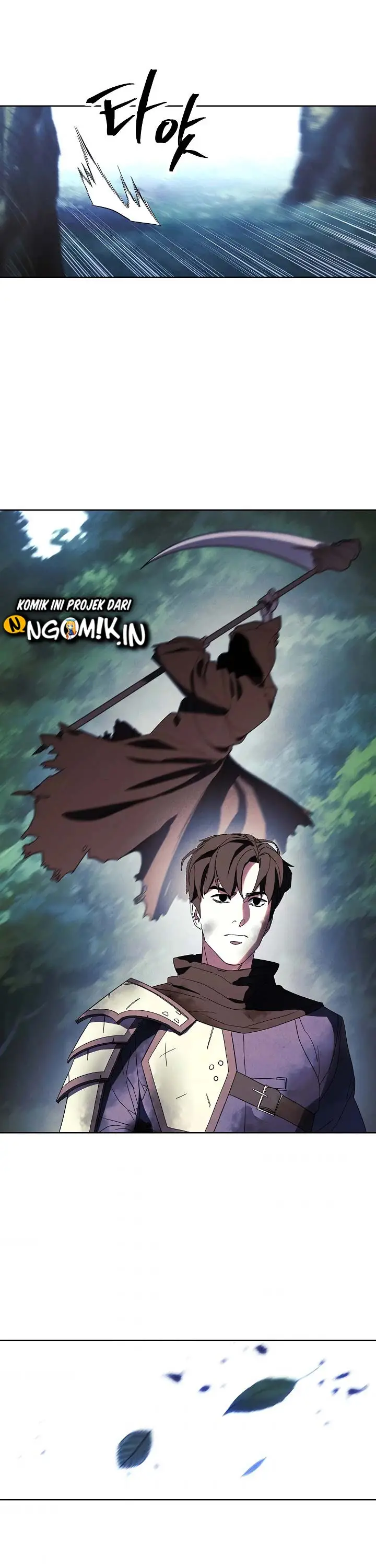 image-komik-the-live-chapter-51-37/43