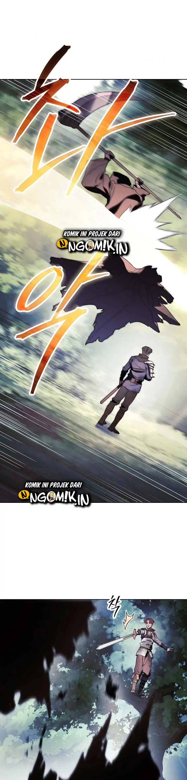 image-komik-the-live-chapter-51-38/43