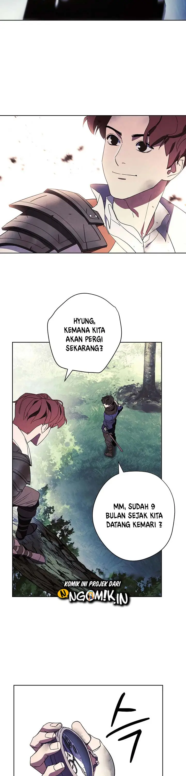 image-komik-the-live-chapter-51-39/43
