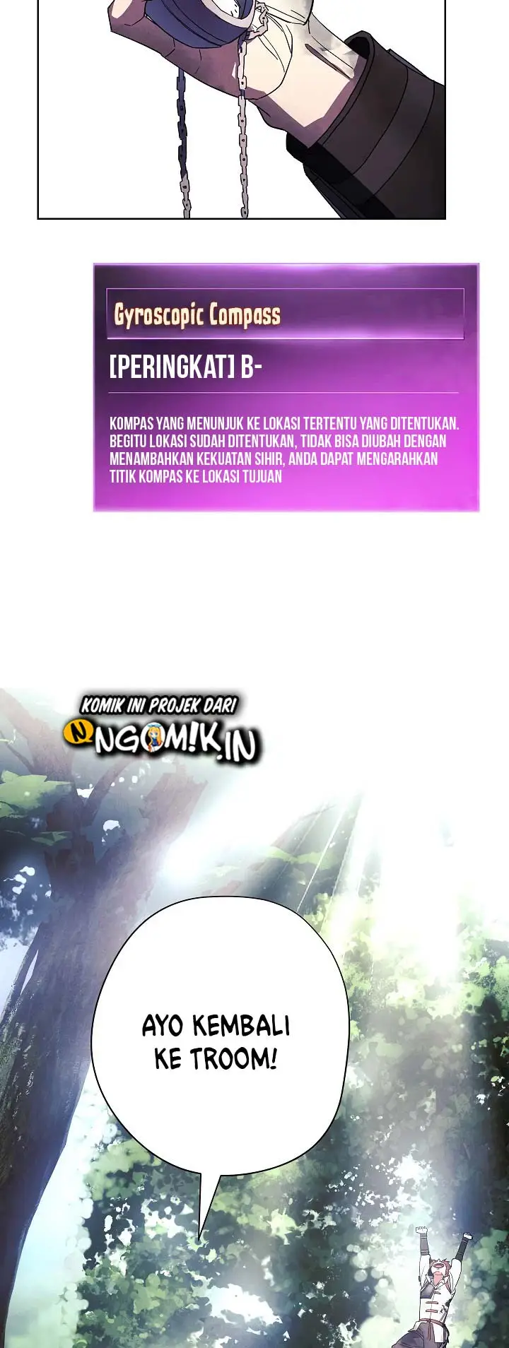 image-komik-the-live-chapter-51-40/43