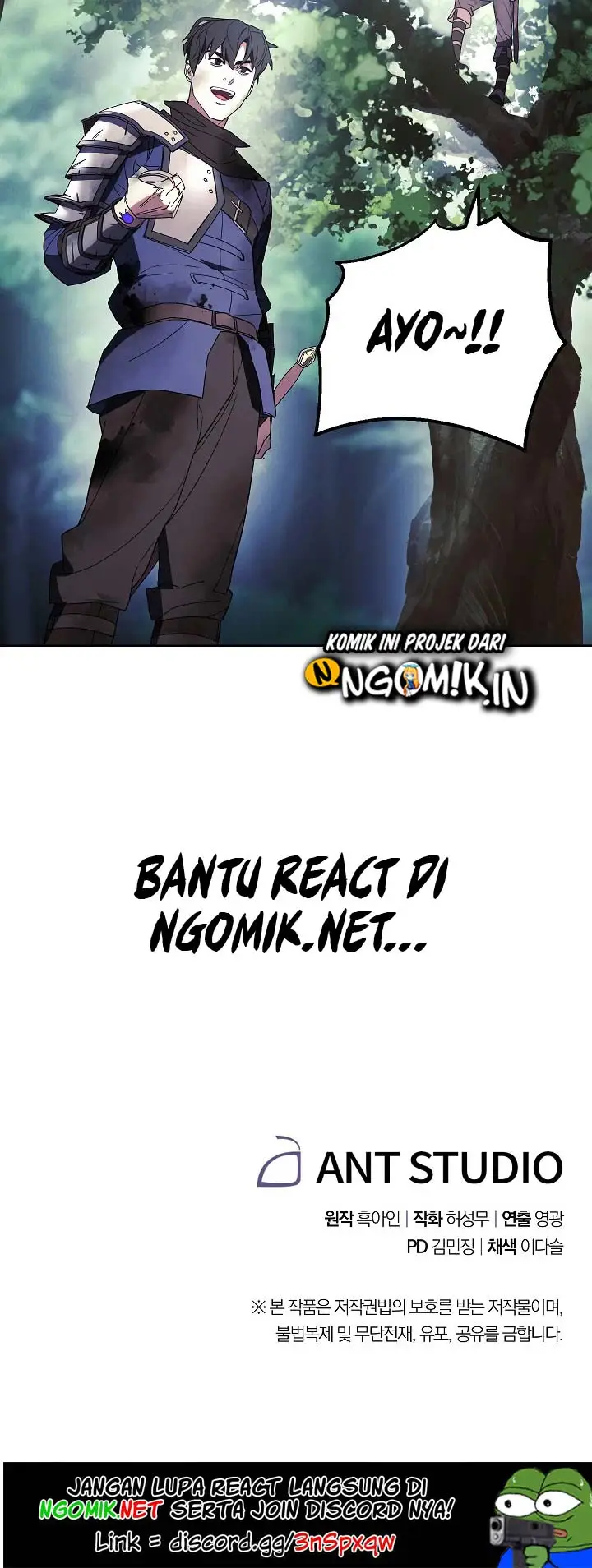 image-komik-the-live-chapter-51-41/43