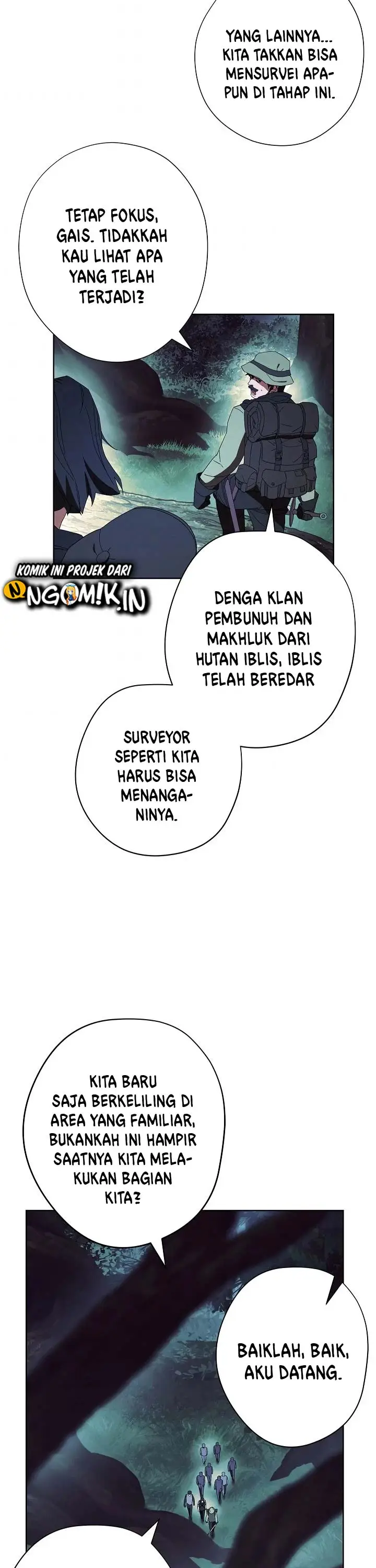 image-komik-the-live-chapter-52-3/35
