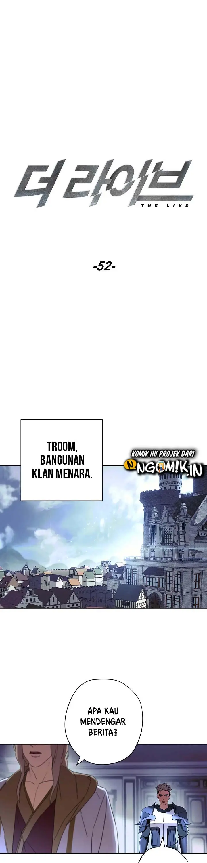 image-komik-the-live-chapter-52-7/35
