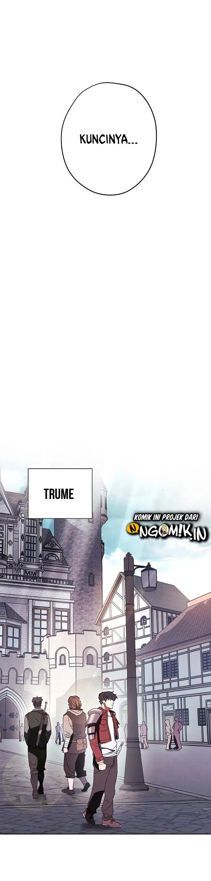image-komik-the-live-chapter-52-16/35