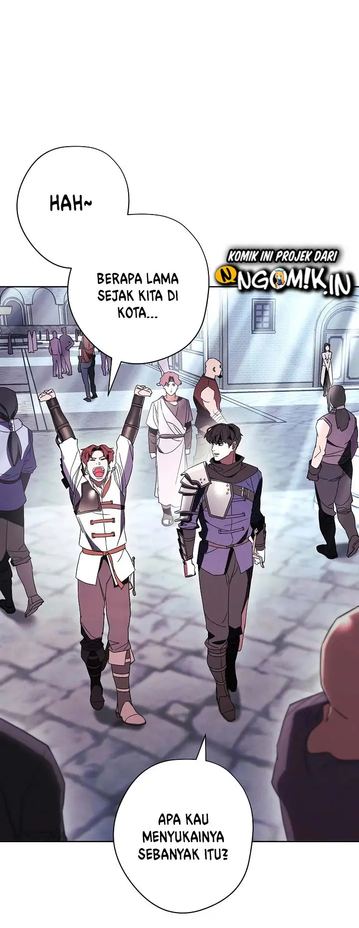 image-komik-the-live-chapter-52-18/35
