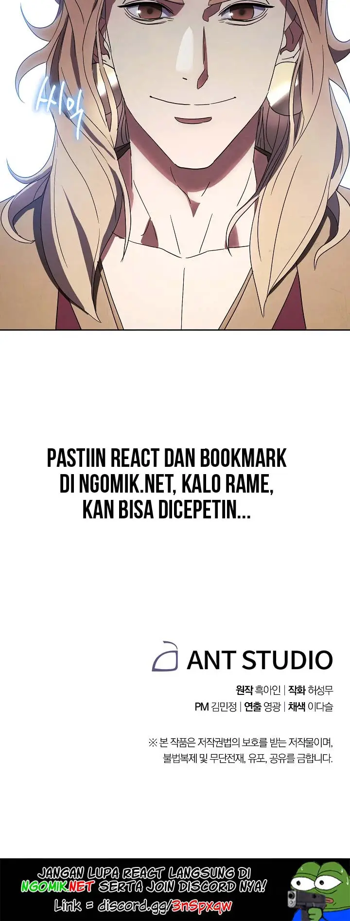 image-komik-the-live-chapter-52-33/35