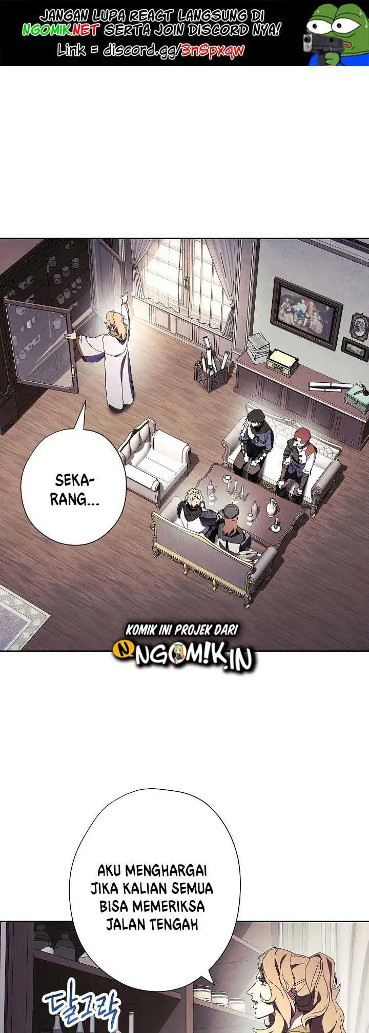 image-komik-the-live-chapter-53-1/34