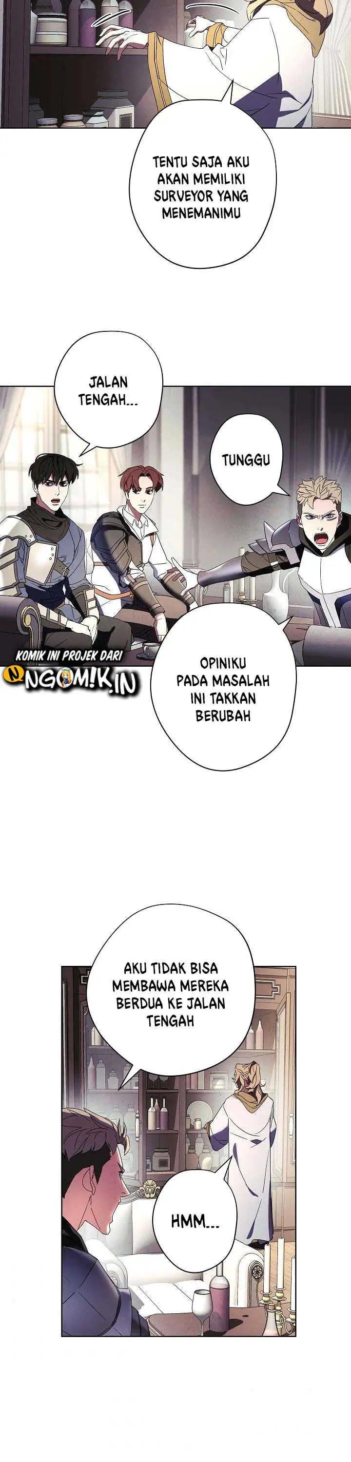 image-komik-the-live-chapter-53-2/34