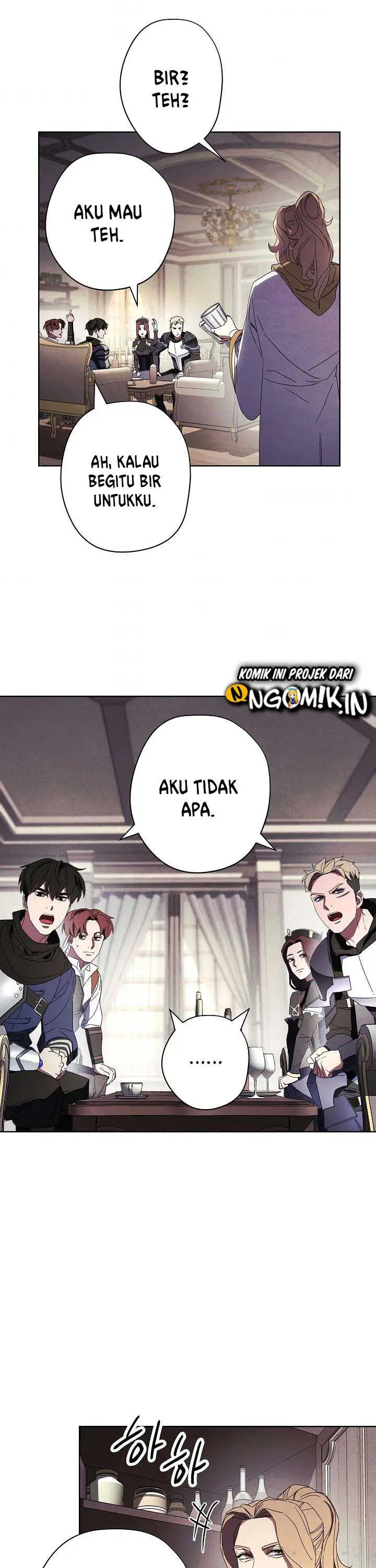 image-komik-the-live-chapter-53-3/34