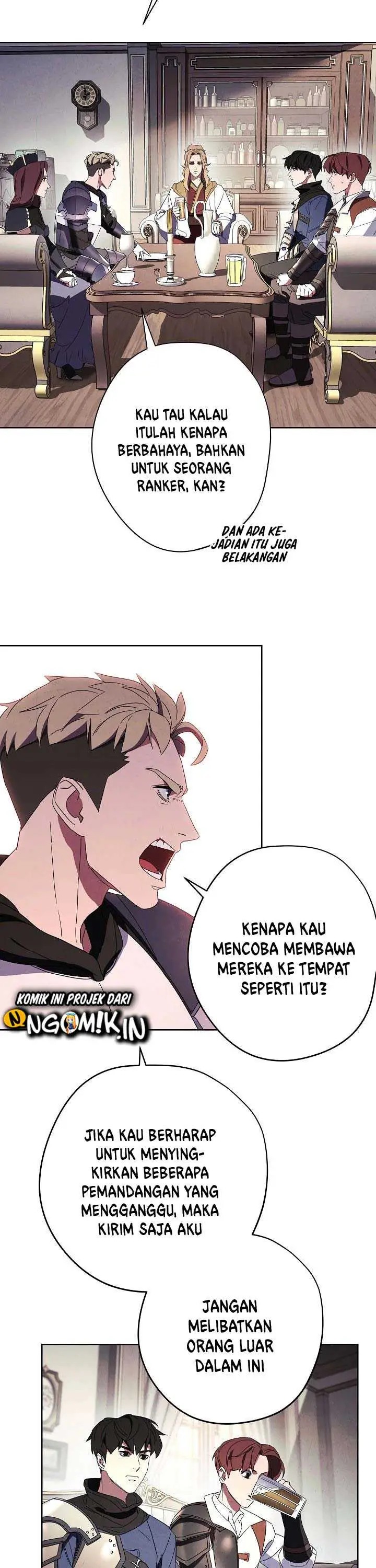 image-komik-the-live-chapter-53-5/34