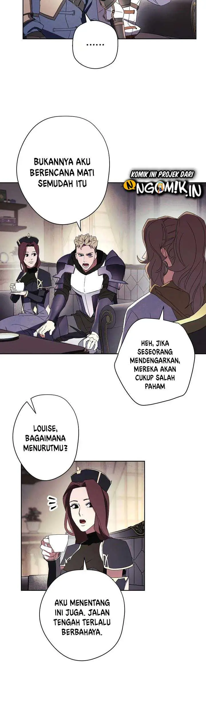image-komik-the-live-chapter-53-6/34