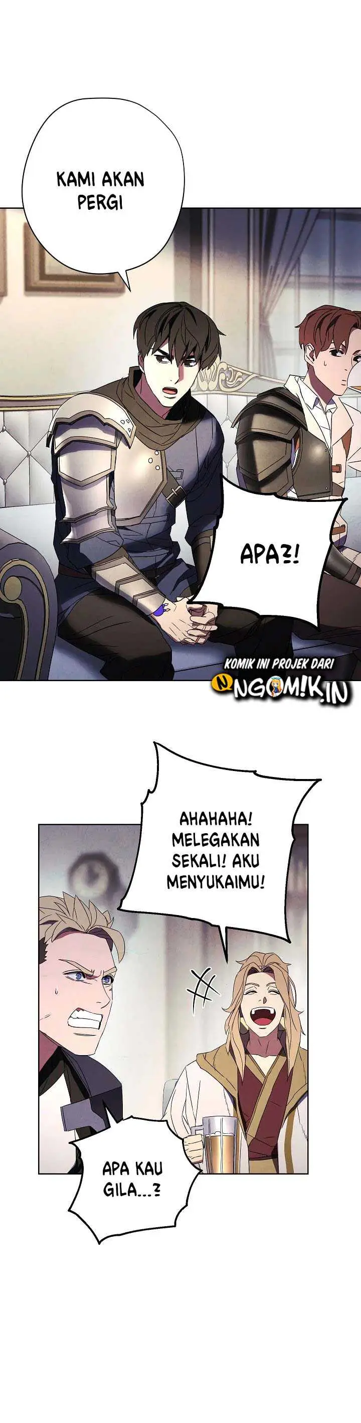 image-komik-the-live-chapter-53-8/34