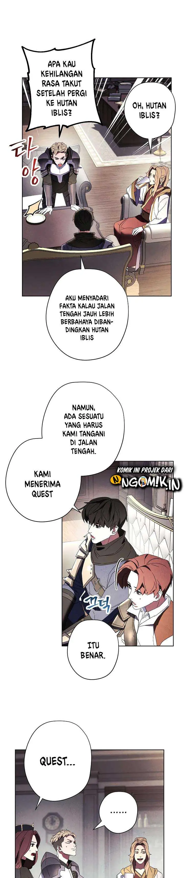 image-komik-the-live-chapter-53-9/34