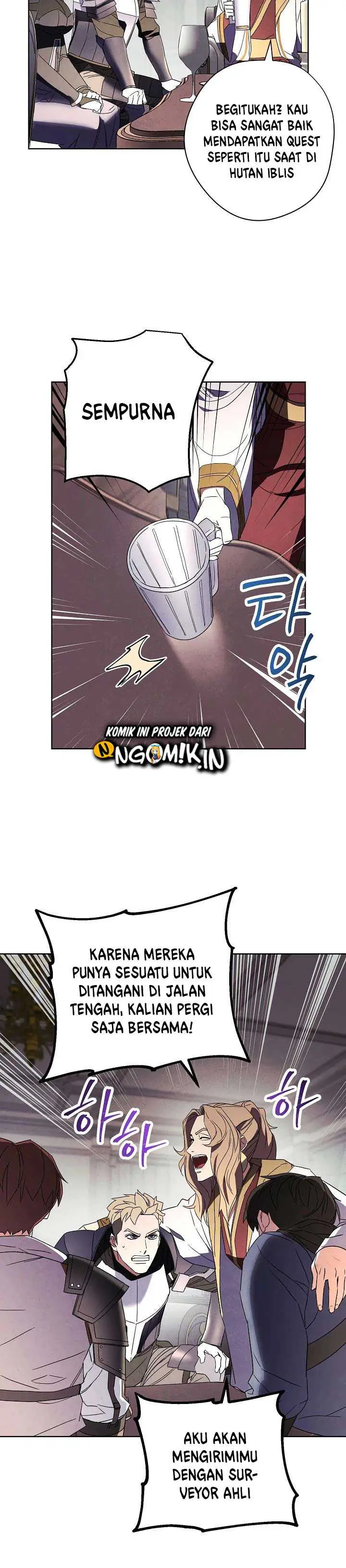 image-komik-the-live-chapter-53-10/34
