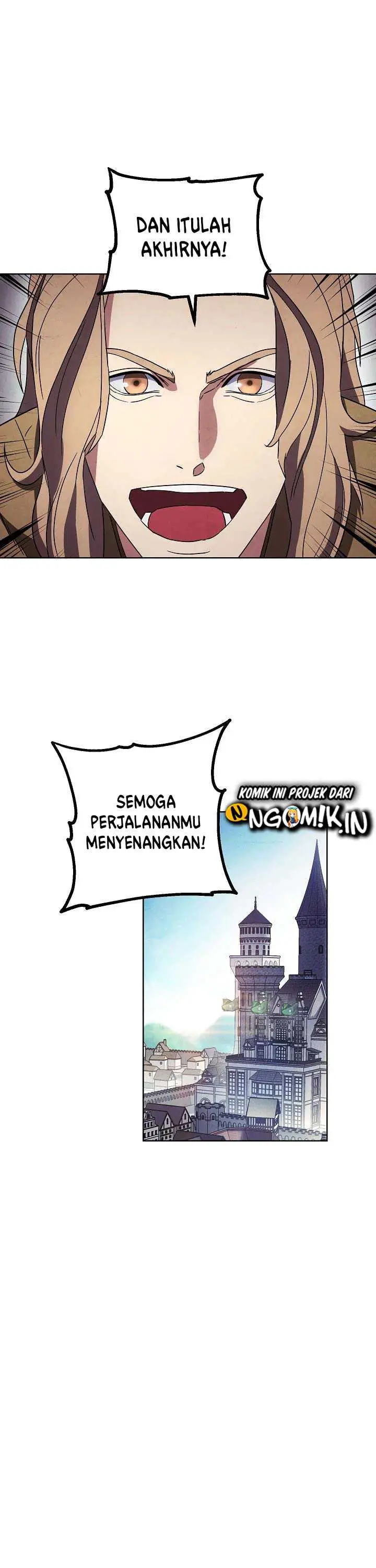 image-komik-the-live-chapter-53-11/34