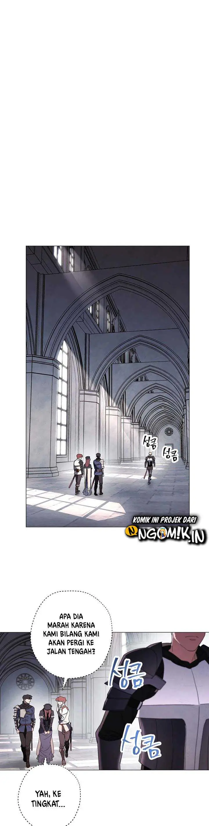 image-komik-the-live-chapter-53-12/34