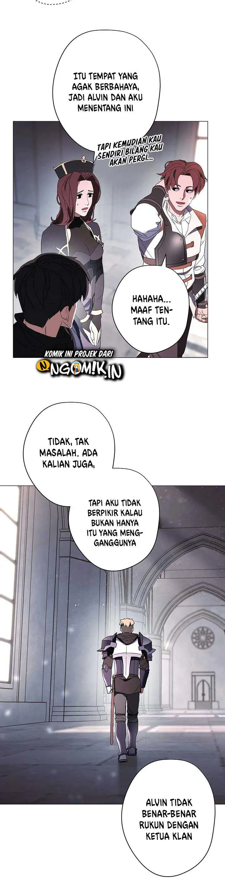 image-komik-the-live-chapter-53-13/34