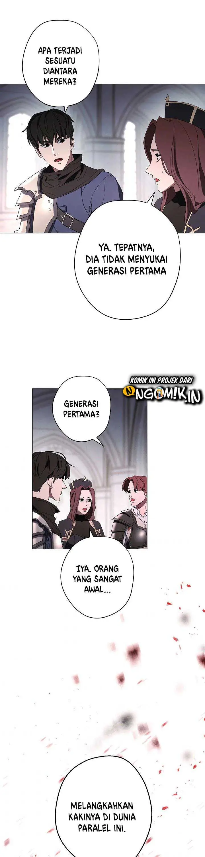 image-komik-the-live-chapter-53-14/34