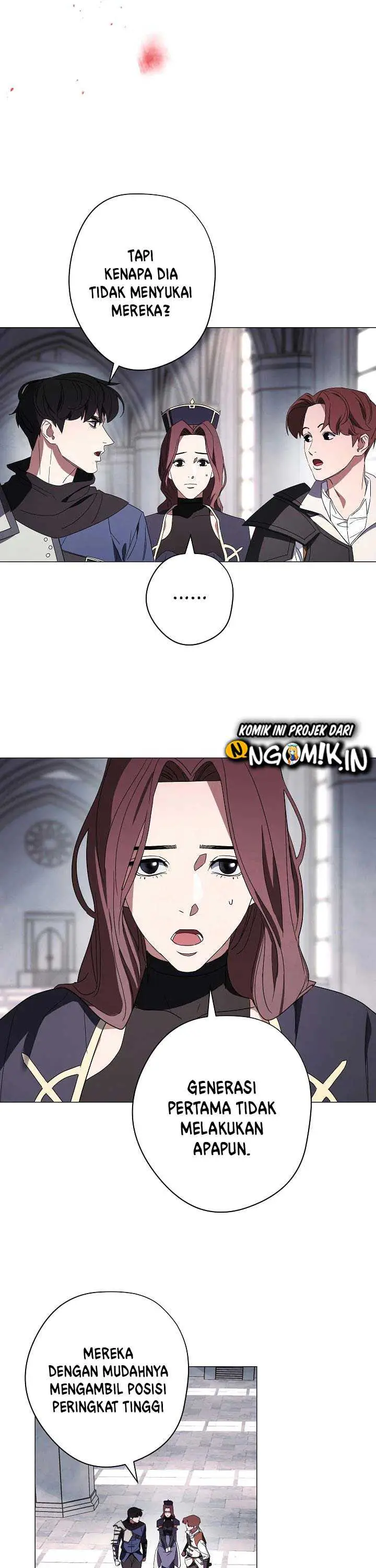 image-komik-the-live-chapter-53-16/34