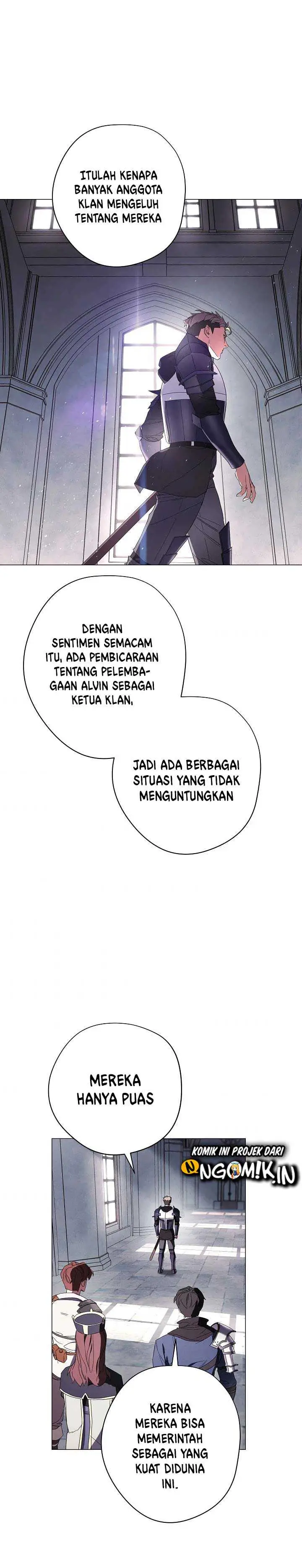 image-komik-the-live-chapter-53-18/34