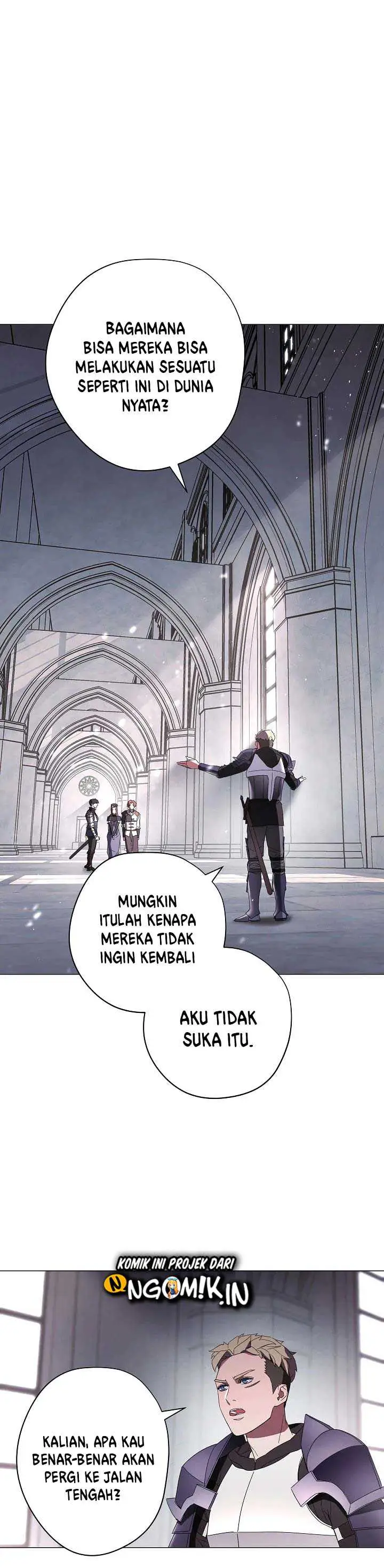 image-komik-the-live-chapter-53-19/34