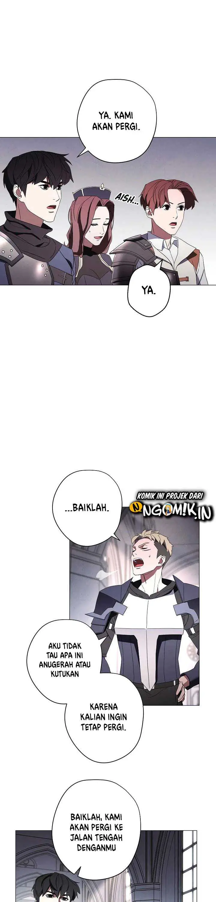image-komik-the-live-chapter-53-20/34