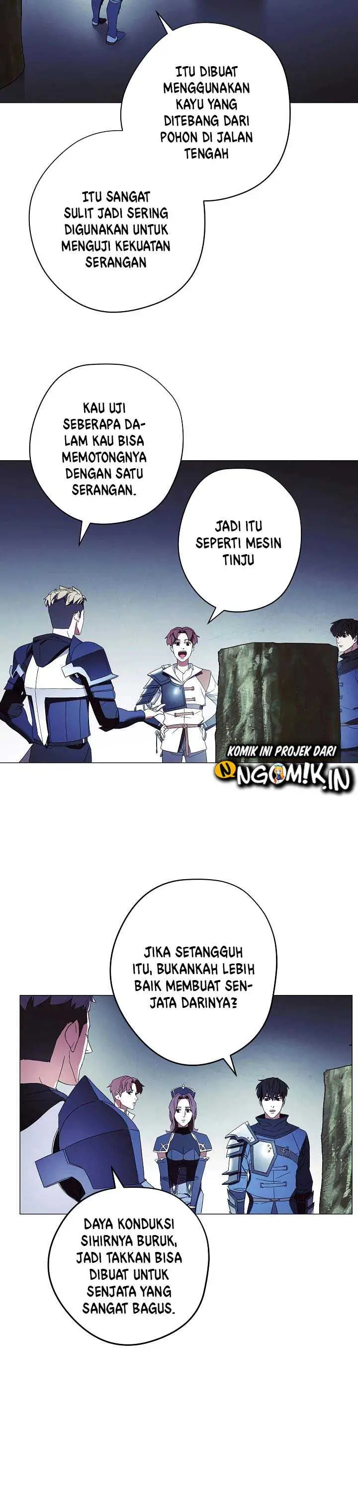 image-komik-the-live-chapter-53-23/34