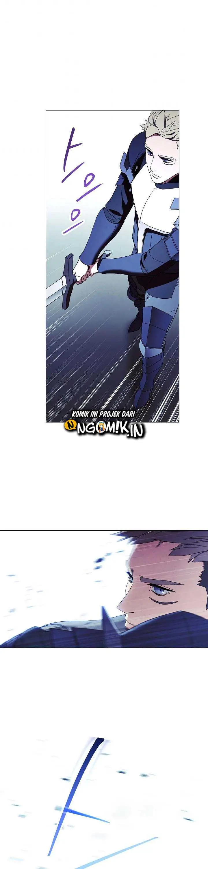 image-komik-the-live-chapter-53-26/34